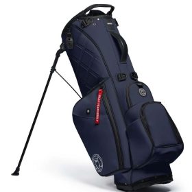 Ghost Golf Anyday Patriot Stand Bag 14-Way/Patriot