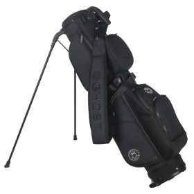 Ghost Golf Weekender Katana Stand Bag Katana