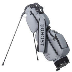 Ghost Golf Weekender Maverick Stand Bag Maverick