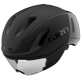 Giro Men's Vanquish MIPS Bike Helmet