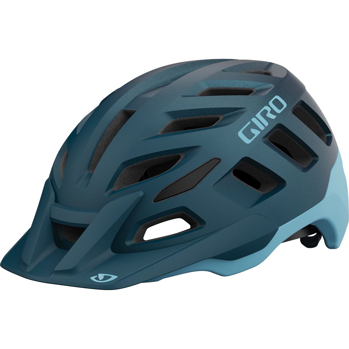 Giro Women's Radix MIPS Bike Helmet, Shell