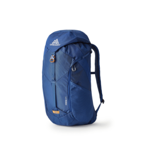 Gregory Arrio 24 Daypack - Empire Blue