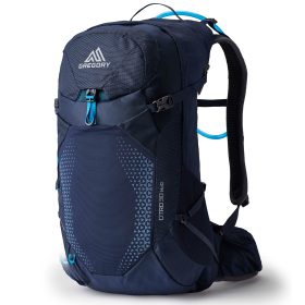 Gregory Citro 30 H2O Hydration Pack