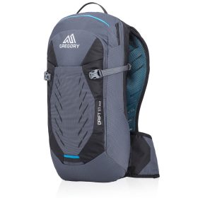 Gregory Drift 10 Hydration Pack