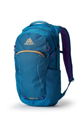 Gregory Nano 18 Daypack