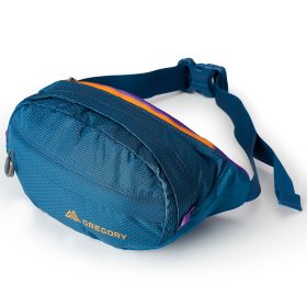 Gregory Nano Waistpack