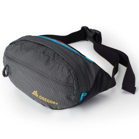 Gregory Nano Waistpack