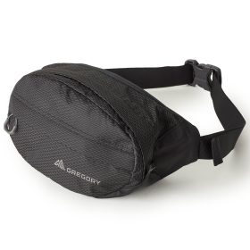 Gregory Nano Waistpack