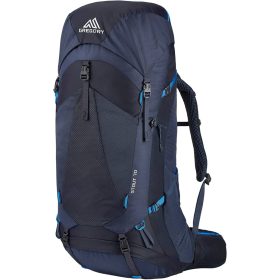 Gregory Stout 70L Plus Backpack