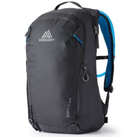 Gregory Swift 16 H2O Hydration Pack