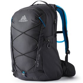 Gregory Swift 22 H2O Hydration Pack