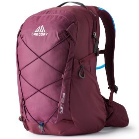 Gregory Swift 22 H2O Hydration Pack