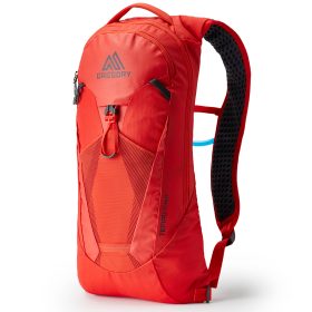 Gregory Tempo 6 H20 Hydration Pack