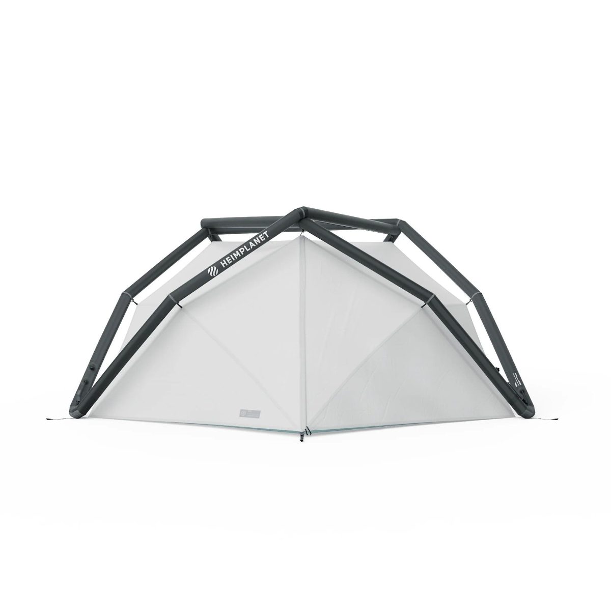 HEIMPLANET Kirra Classic Tent