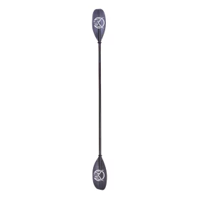 HO Sports Atlas Kayak Paddle '22