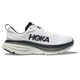 HOKA Men's Bondi 8 Running Shoes