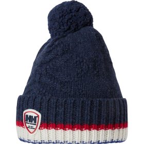 Helly Hansen HOD Beanie - Women's