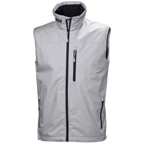 Helly Hansen Men's Crew Sailing Vest