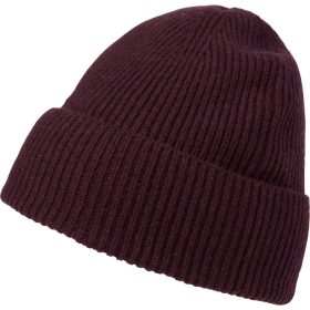 Helly Hansen Wool Beanie Hickory, One Size