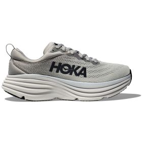 Hoka Men's Bondi 8 Running Shoes