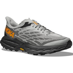 Hoka Men's Speedgoat 5 Running Shoes