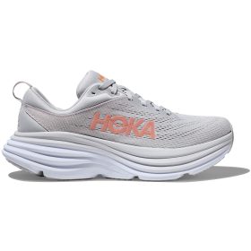 Hoka Women's Bondi 8 Running Shoes