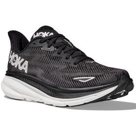 Hoka Women's Clifton 9 Running Shoes