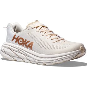 Hoka Women's Rincon 3 Running Shoes