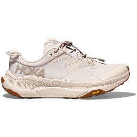 Hoka Women's Transport Shoes