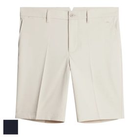 J.LINDEBERG Eloy Shorts 29/Moonbeam