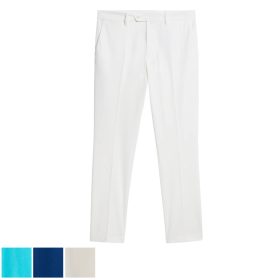 J.LINDEBERG Vent Pant White/29/30