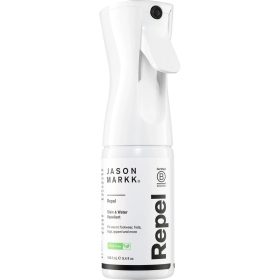 Jason Markk Repel Spray Clear, One Size