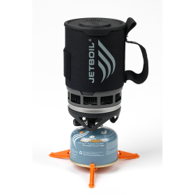 Jetboil Zip Cooking System