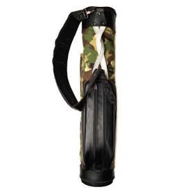 Jones Sports Limited Edition Original Jones Bag Cordura Camo