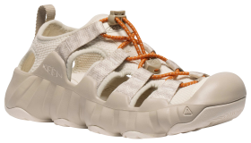 KEEN Hyperport H2 Sandals for Ladies