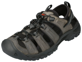 KEEN Targhee III Hiking Sandals for Men