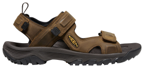 KEEN Targhee III Open-Toe Sandals for Men