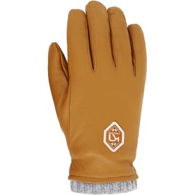 Kari Traa Himle Glove - Women's Taw, 8