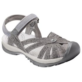 Keen Women's Rose Sandals - Size 6