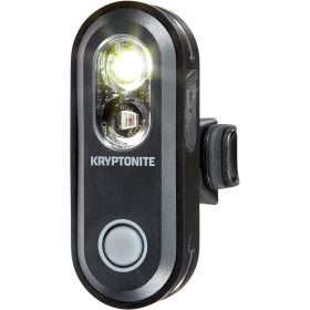 Kryptonite Avenue F-70/R-35 Dual Mode Light