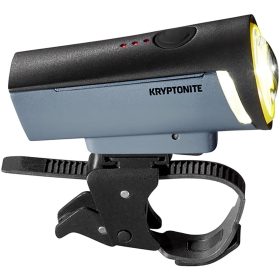 Kryptonite Incite X3 Headlight