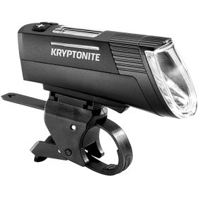 Kryptonite Incite X8 Headlight