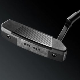 LA Golf BEL-AIR Putter RH/34.0 inches