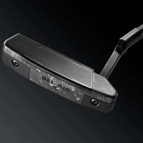 LA Golf BEL-AIR X Putter RH/33.0 inches