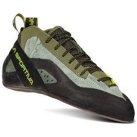 La Sportiva Tc Pro Climbing Shoes - Size 42