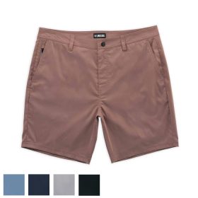 Linksoul Icon Short RUSTIC/30/10