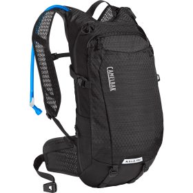 M.u.l.e. Pro 14 100Oz Hydration Pack