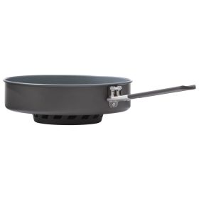 MSR 8 in. WindBurner Ceramic Skillet