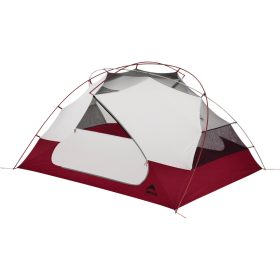 MSR Elixir 3 Backpacking Tent