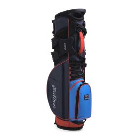 Malbon Kodiak Performance Golf Bag